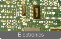 Electronics
